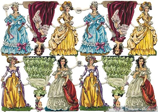 Готовимся к Новому Году)))) (фото 9)