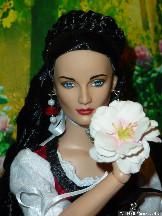 Тоннерки моя страсть, часть 11. Баварские красотки часть 2