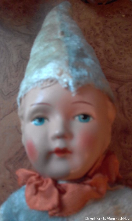 Прошу помощи в опознании мальчика (фото 2)