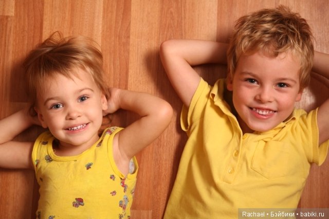 Любовь в нашей жизни. Продолжение (фото 5)