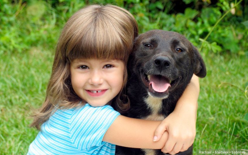 Любовь в нашей жизни. Продолжение (фото 4)