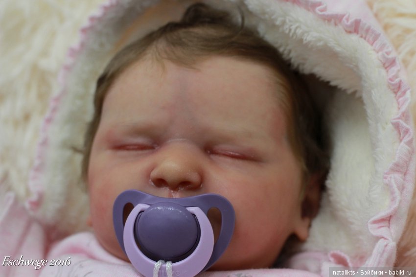 Фоторепортаж с выставки Eschwege 2016