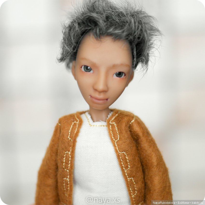 Наши новости. Пополнение. Много текста. Мало фото (фото 4)