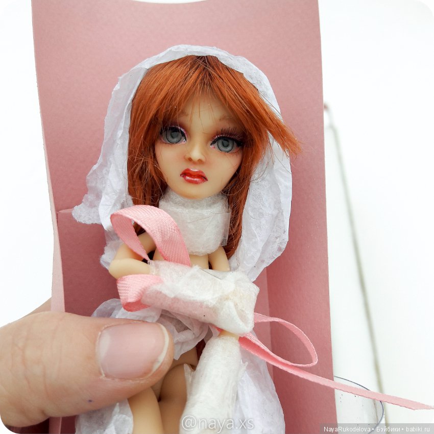 Наши новости. Пополнение. Много текста. Мало фото (фото 2)