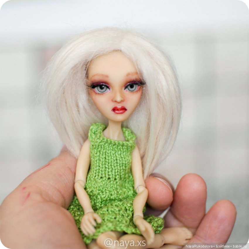 Наши новости. Пополнение. Много текста. Мало фото (фото 3)