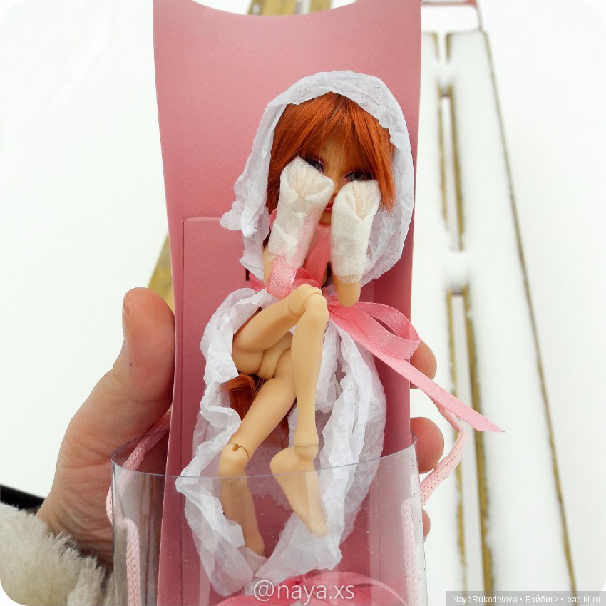 Наши новости. Пополнение. Много текста. Мало фото