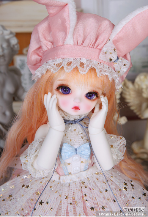 LUTS скоро будут продавать HDF MADELEINE Christmas Package