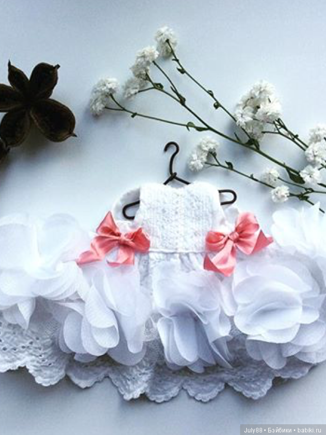 Яся, шарнирная авторская кукла (фото 4)