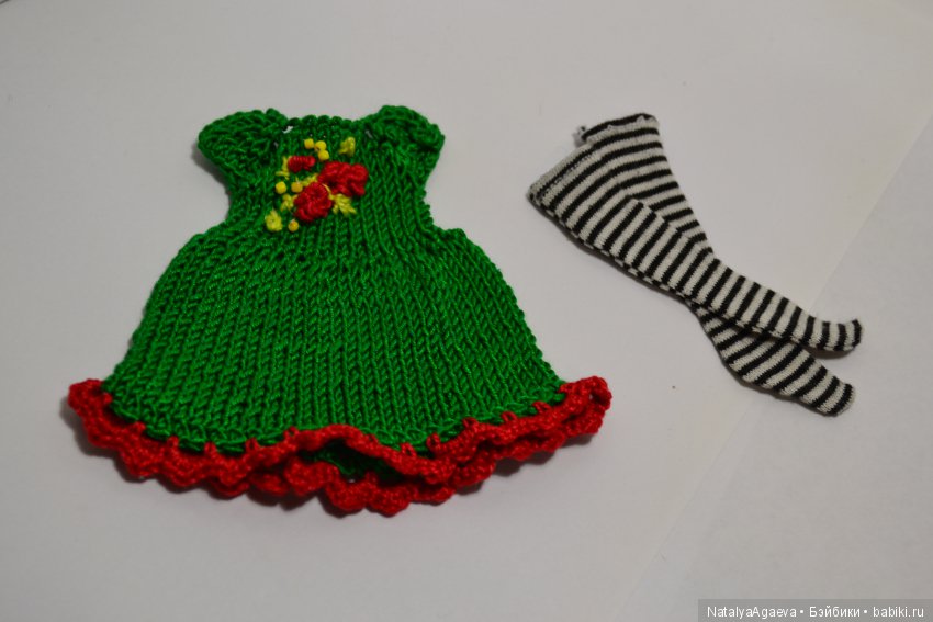 ООАК монстр хай — ООАК Monster High и Ever After High: репейнт