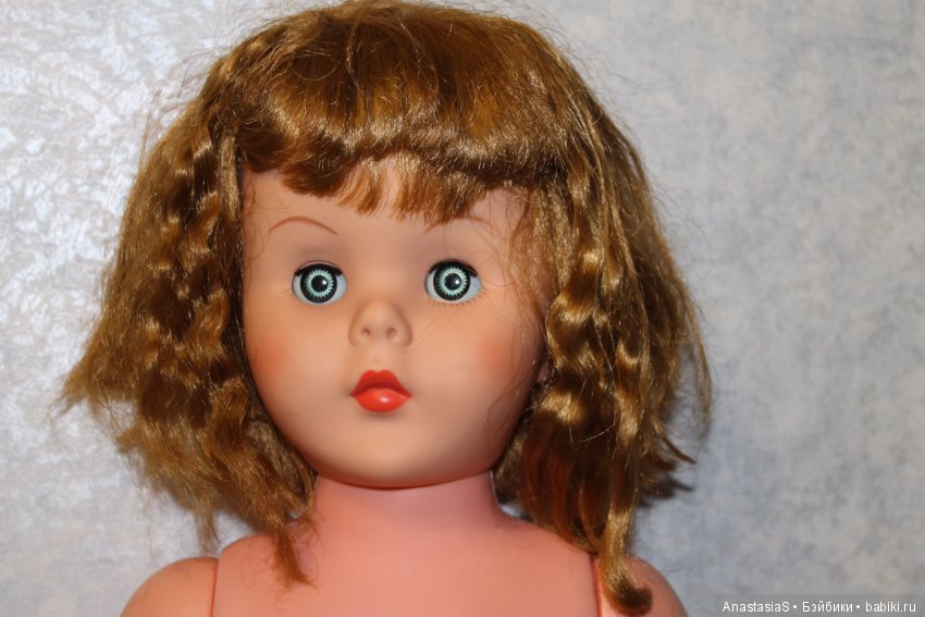 Мечта моя далекая,приблизилась ко мне (фото 2)