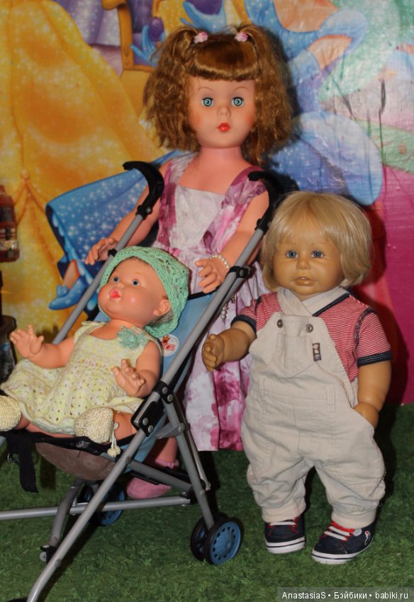 Мечта моя далекая,приблизилась ко мне (фото 9)