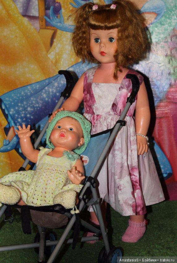 Мечта моя далекая,приблизилась ко мне (фото 6)