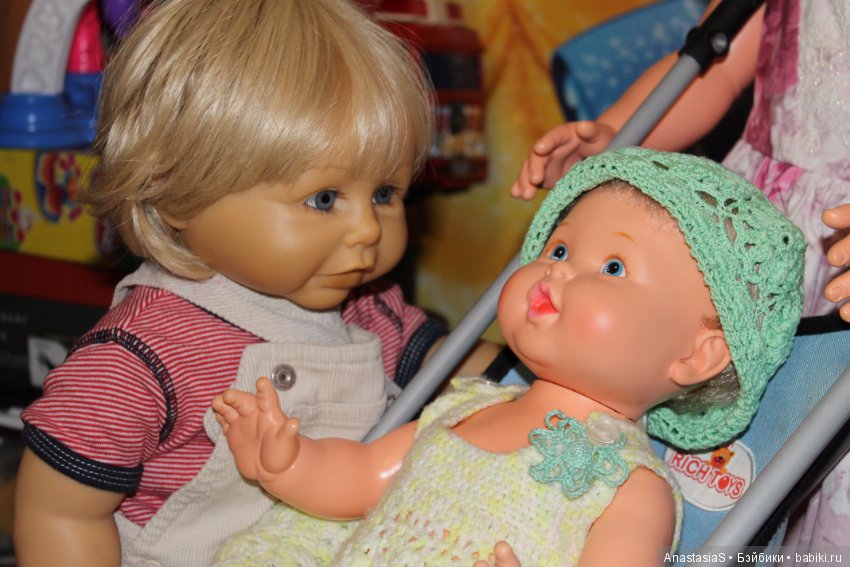 Мечта моя далекая,приблизилась ко мне (фото 8)