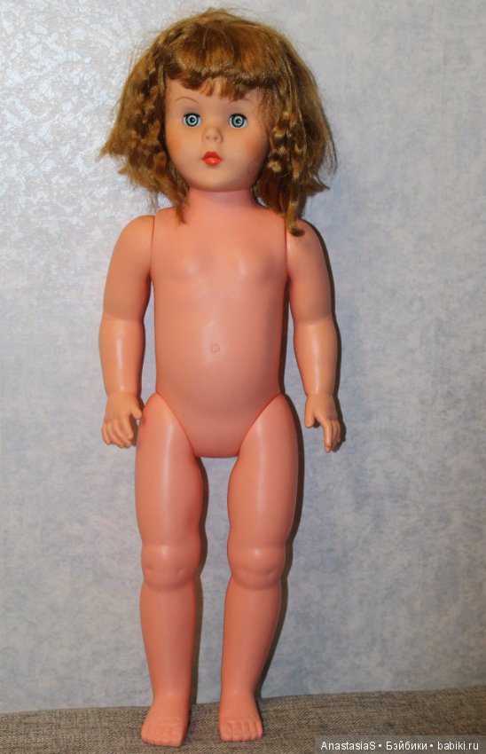 Мечта моя далекая,приблизилась ко мне