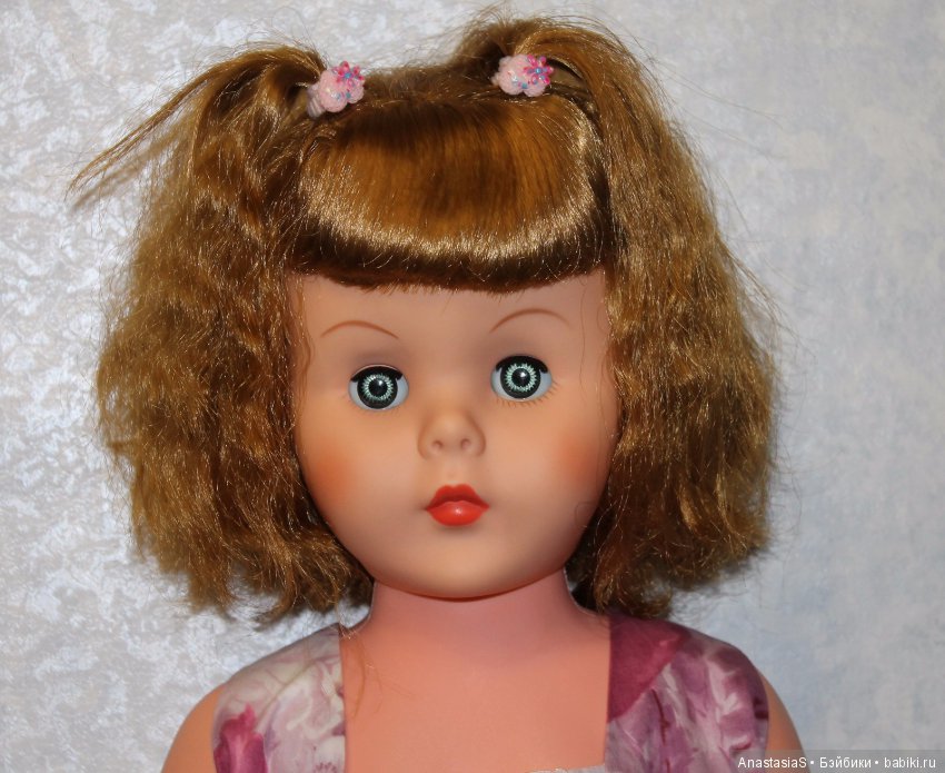 Мечта моя далекая,приблизилась ко мне (фото 4)