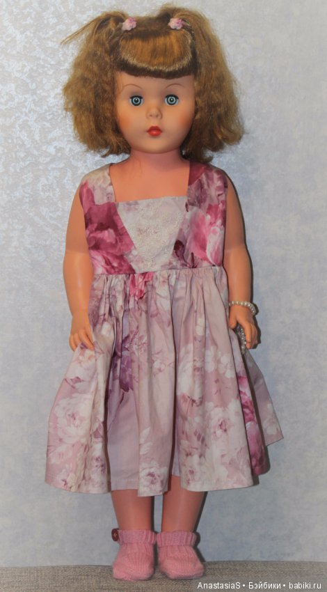 Мечта моя далекая,приблизилась ко мне (фото 3)