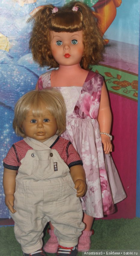 Мечта моя далекая,приблизилась ко мне (фото 5)