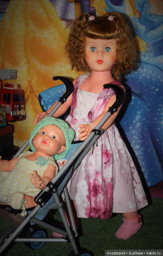 Мечта моя далекая,приблизилась ко мне (фото 7)