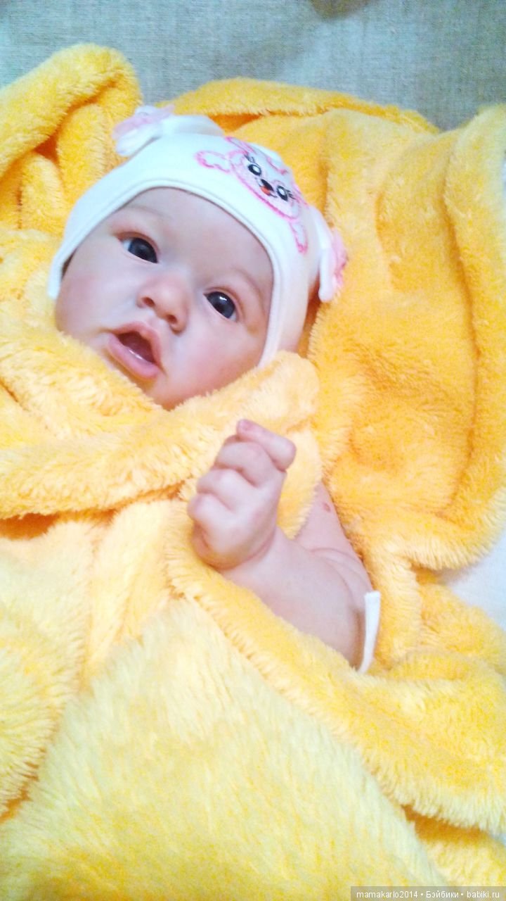 Малыш Сёмушка — Куклы Реборн (Reborn): работы мастеров