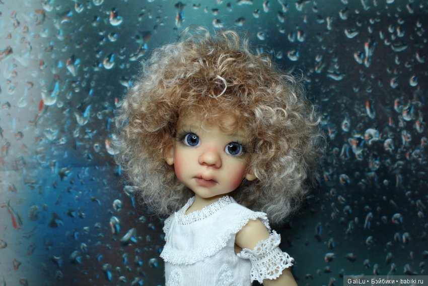 Мои близняшки - Алиса и Талисса