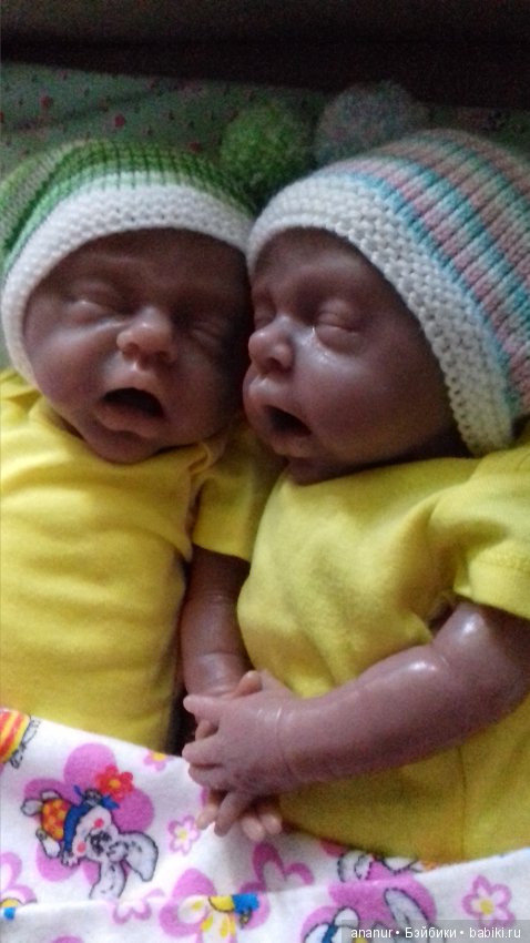 Миша - кукла Кондрашовой Ирины