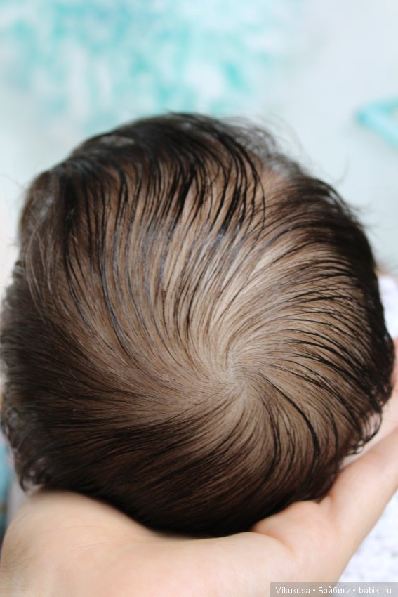 Моя малышка-реборн из молда Chloe by Natali Blick 2