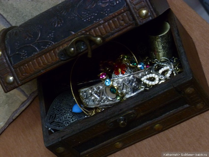 Картинки с выставки — Выставки кукол и мишек Тедди: фоторепортажи