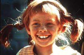 Очаровательна, как всегда очаровательна (фото 2)