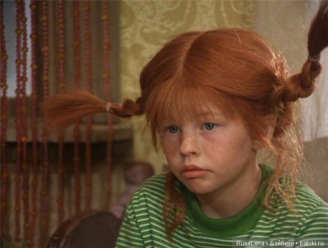 Очаровательна, как всегда очаровательна (фото 3)