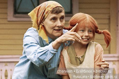 Очаровательна, как всегда очаровательна (фото 4)