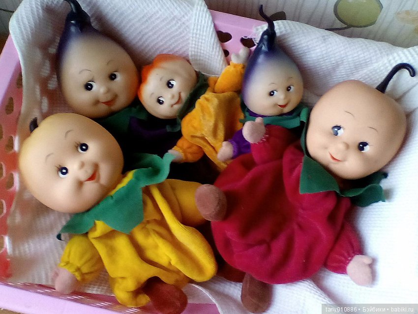 Ну-ка,фрукты встань те в ряд!Вместе мы фруктовый сад