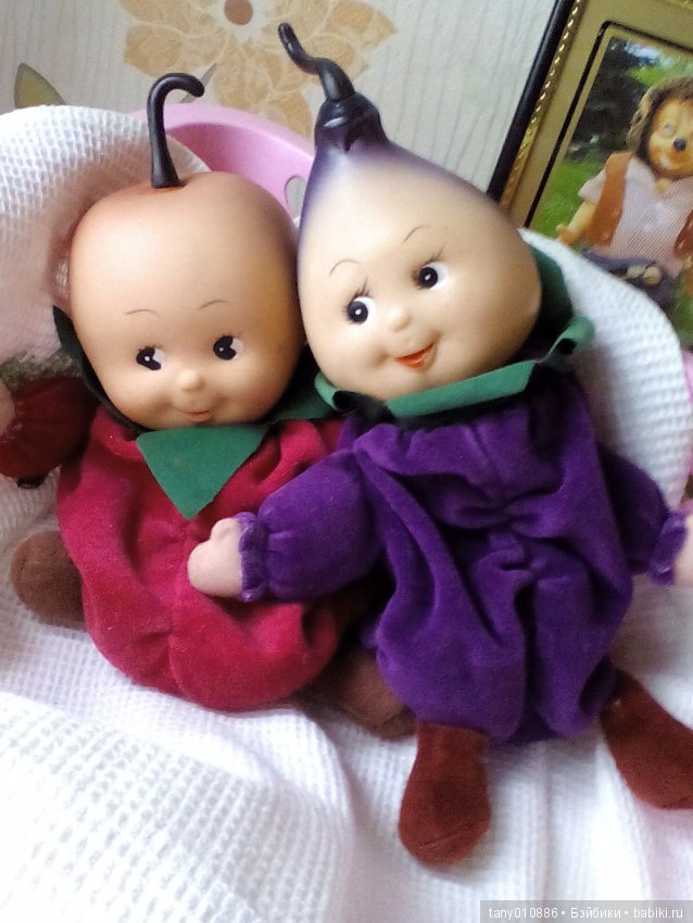 Ну-ка,фрукты встань те в ряд!Вместе мы фруктовый сад