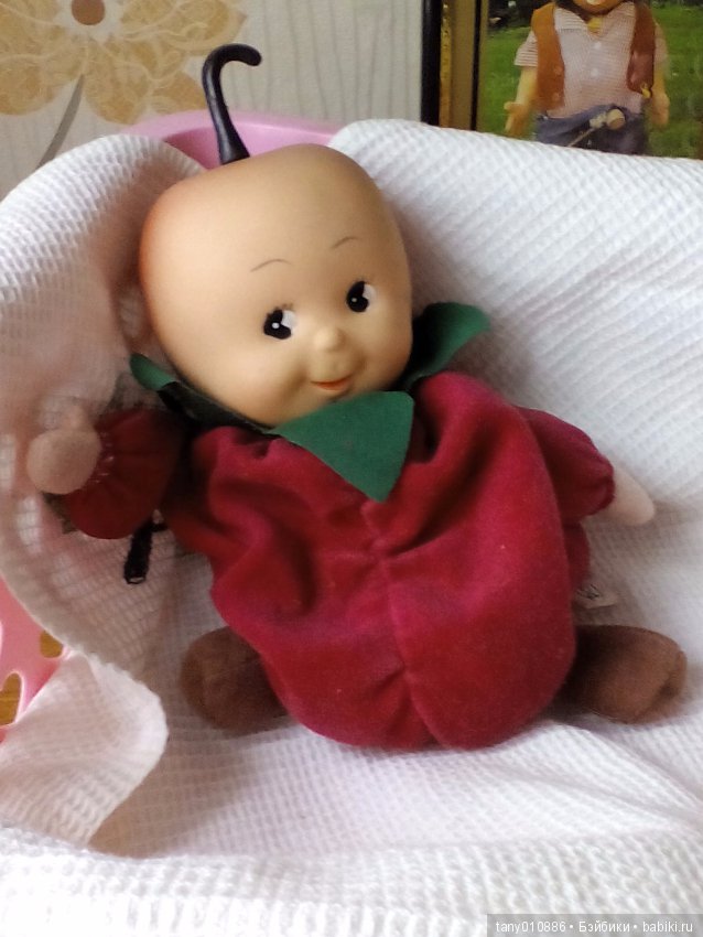 Ну-ка,фрукты встань те в ряд!Вместе мы фруктовый сад