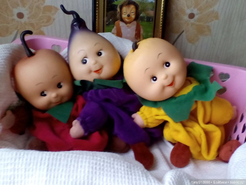 Ну-ка,фрукты встань те в ряд!Вместе мы фруктовый сад