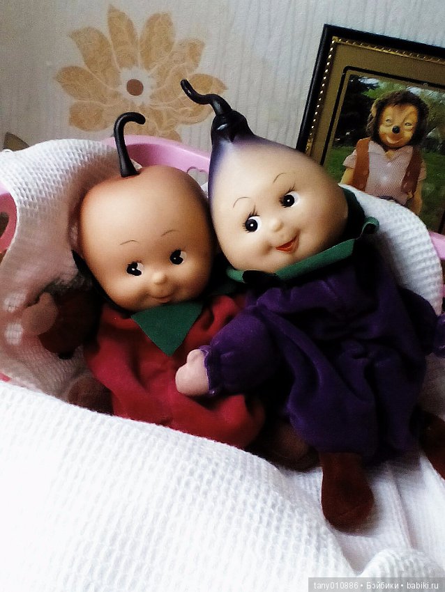 Ну-ка,фрукты встань те в ряд!Вместе мы фруктовый сад