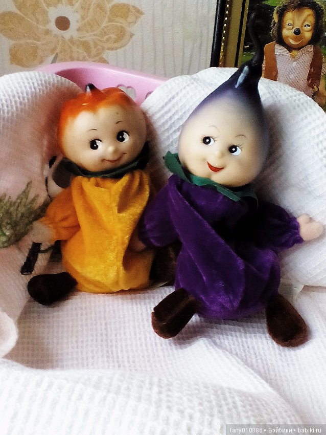 Ну-ка,фрукты встань те в ряд!Вместе мы фруктовый сад