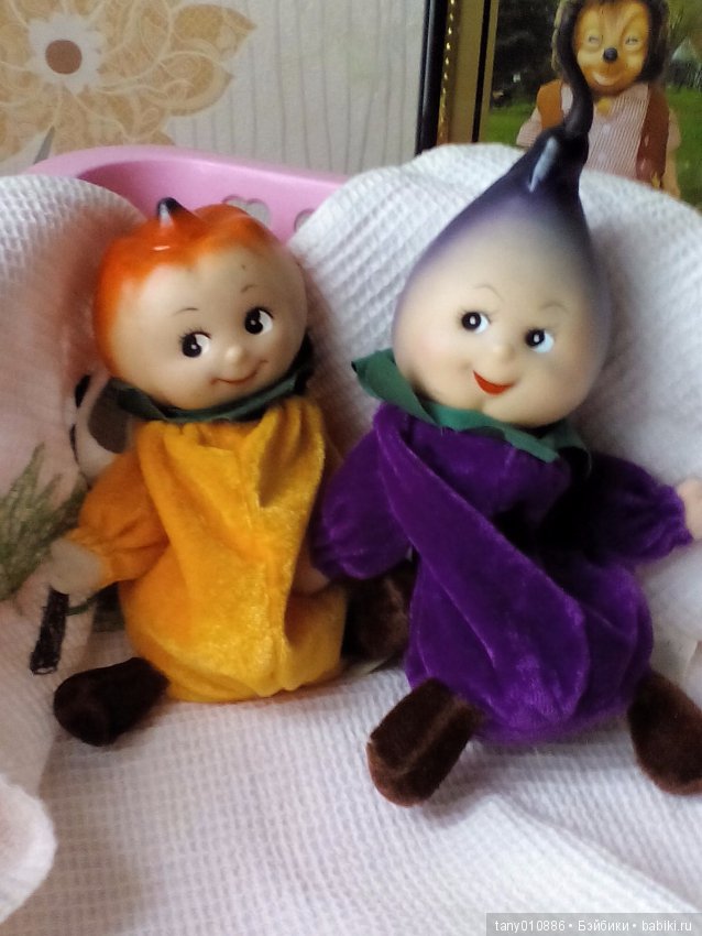 Ну-ка,фрукты встань те в ряд!Вместе мы фруктовый сад