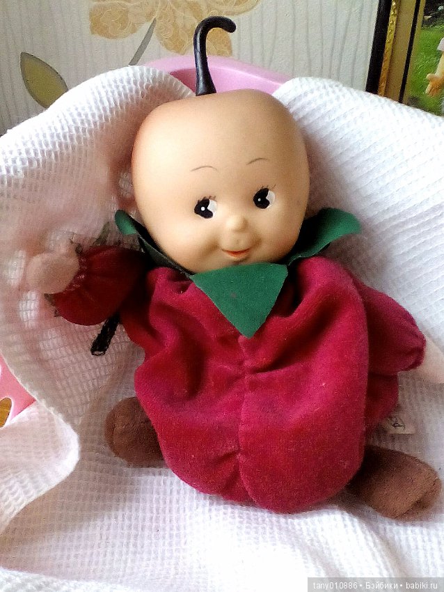 Ну-ка,фрукты встань те в ряд!Вместе мы фруктовый сад