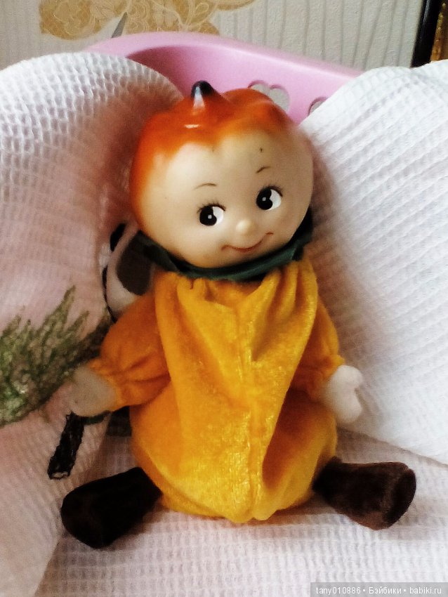 Ну-ка,фрукты встань те в ряд!Вместе мы фруктовый сад (фото 10)