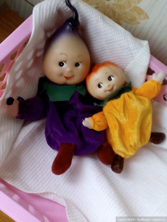 Ну-ка,фрукты встань те в ряд!Вместе мы фруктовый сад (фото 3)