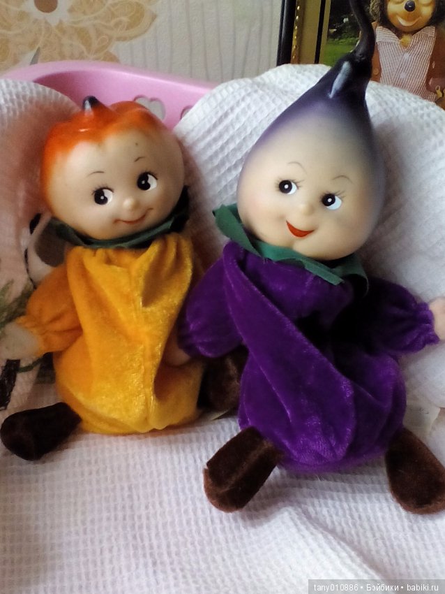 Ну-ка,фрукты встань те в ряд!Вместе мы фруктовый сад