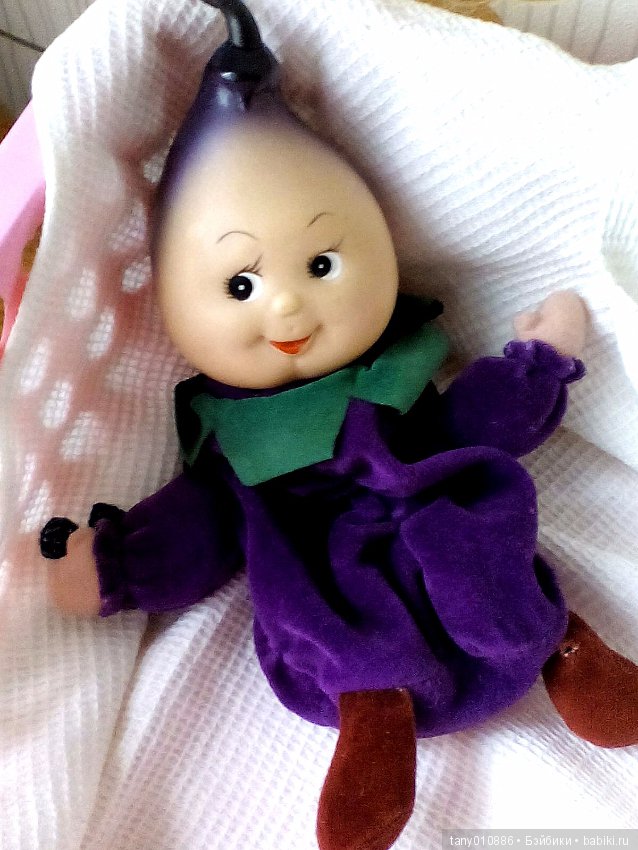 Ну-ка,фрукты встань те в ряд!Вместе мы фруктовый сад (фото 5)