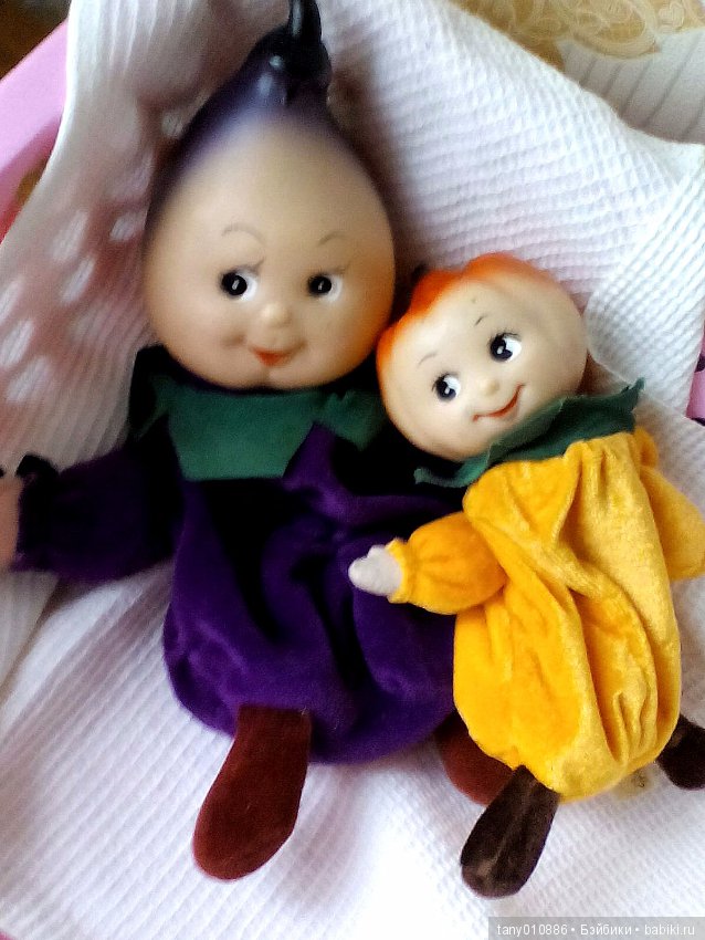 Ну-ка,фрукты встань те в ряд!Вместе мы фруктовый сад (фото 4)