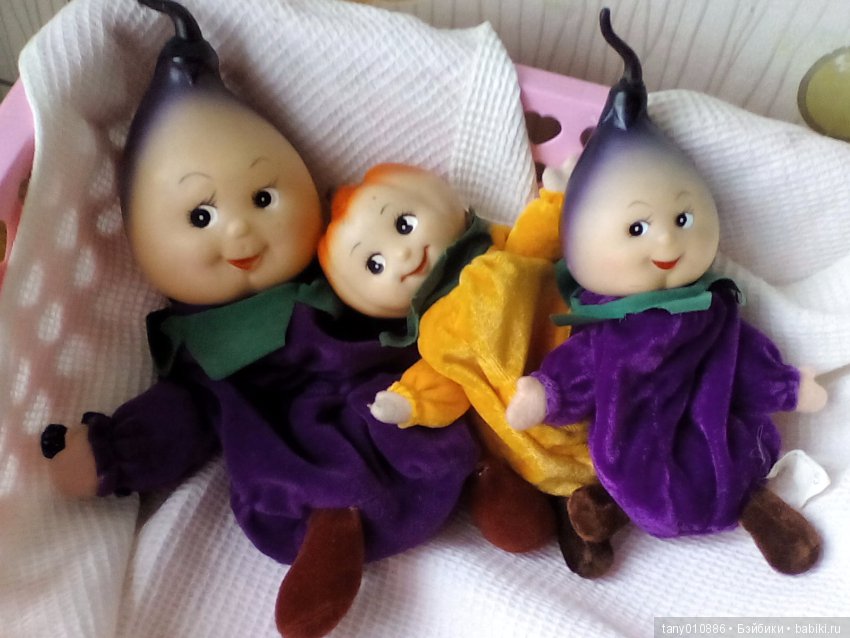 Ну-ка,фрукты встань те в ряд!Вместе мы фруктовый сад (фото 2)