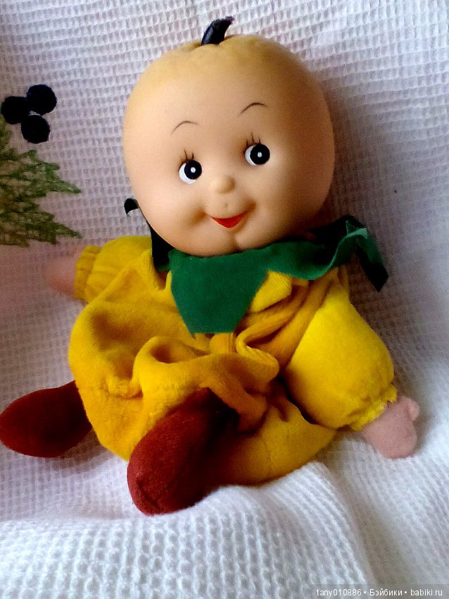 Ну-ка,фрукты встань те в ряд!Вместе мы фруктовый сад