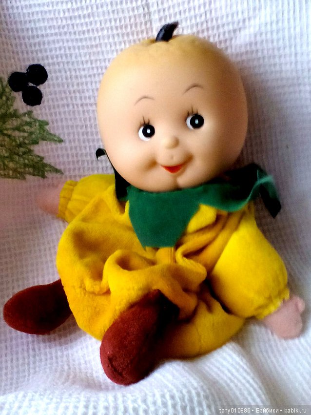 Ну-ка,фрукты встань те в ряд!Вместе мы фруктовый сад