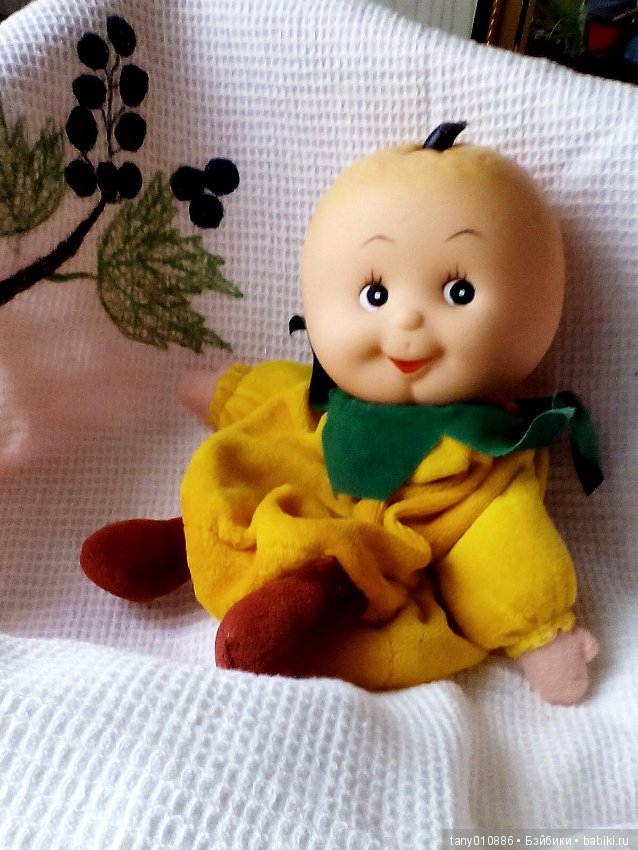 Ну-ка,фрукты встань те в ряд!Вместе мы фруктовый сад