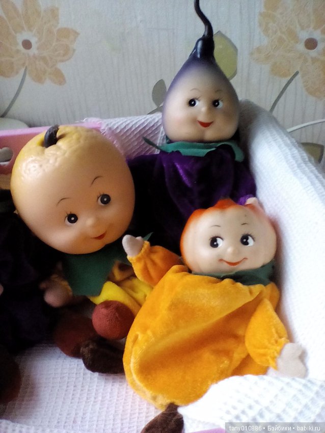 Ну-ка,фрукты встань те в ряд!Вместе мы фруктовый сад