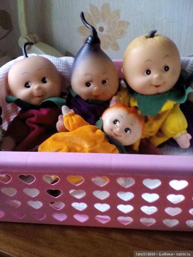 Ну-ка,фрукты встань те в ряд!Вместе мы фруктовый сад