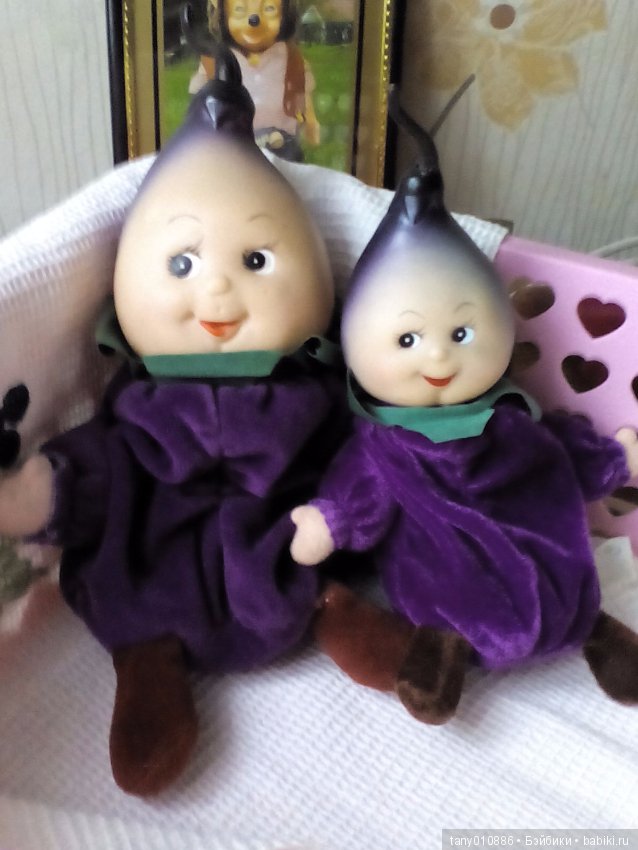 Ну-ка,фрукты встань те в ряд!Вместе мы фруктовый сад